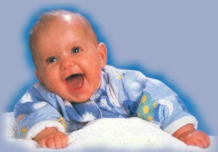 superrrrrrrrr   ce bébé  !!!                j'adore !!!